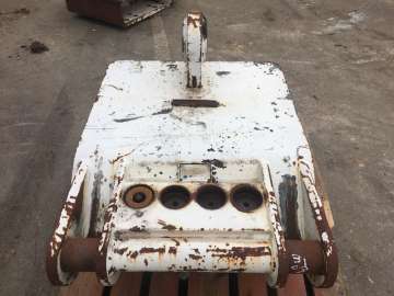 Hammer WIMMER 5 used
