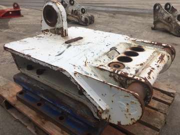 Hammer WIMMER 5 used