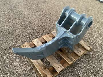 Ripper Tooth MORIN M3 used